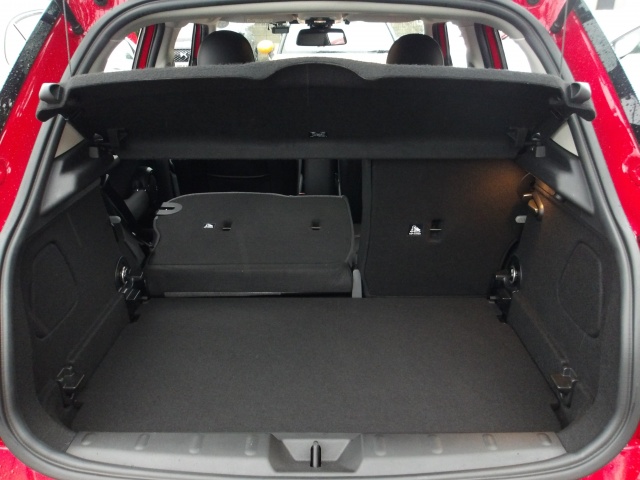 image4