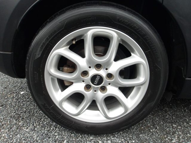 image8