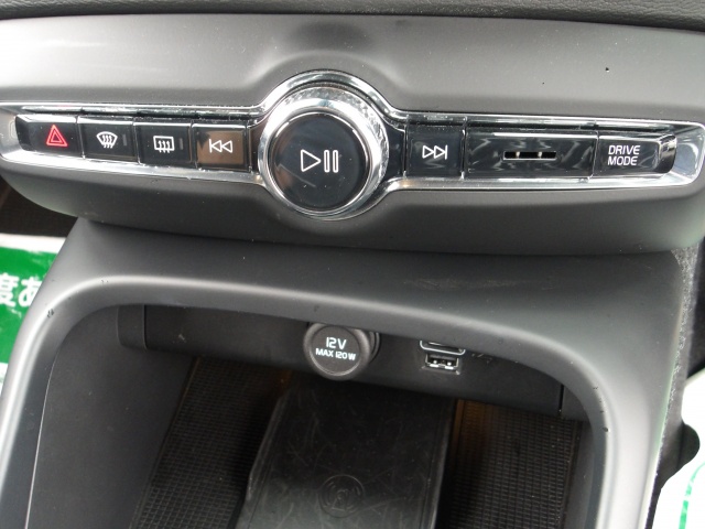 image7