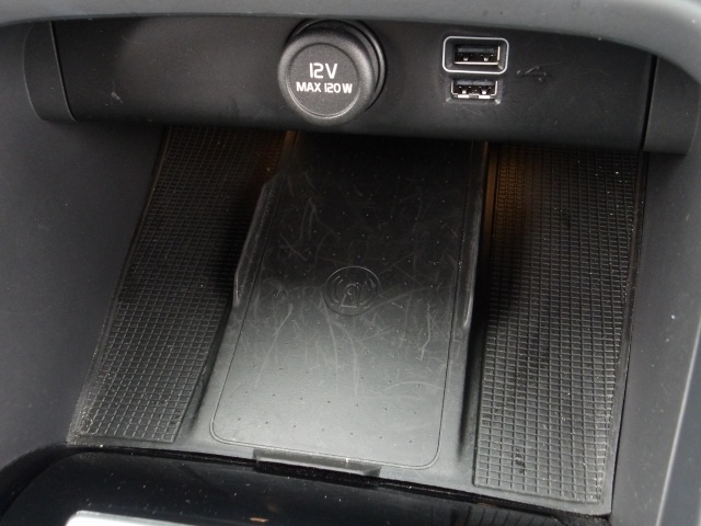 image8