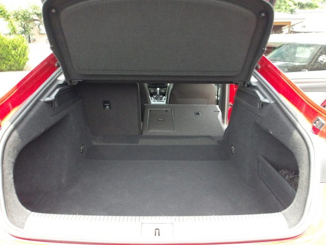 image5