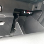 image11