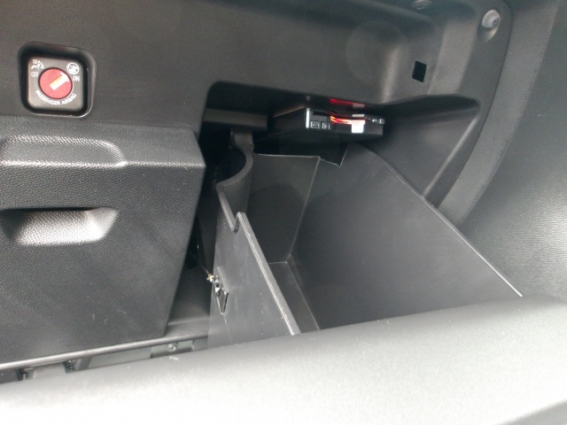 image11