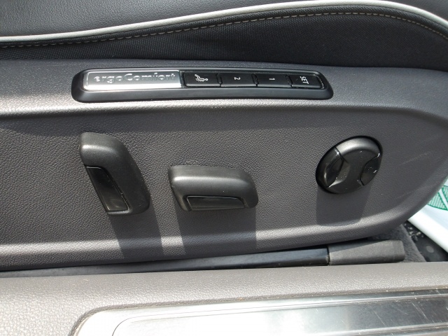 image20
