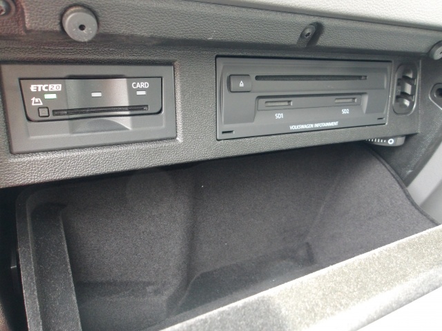 image9