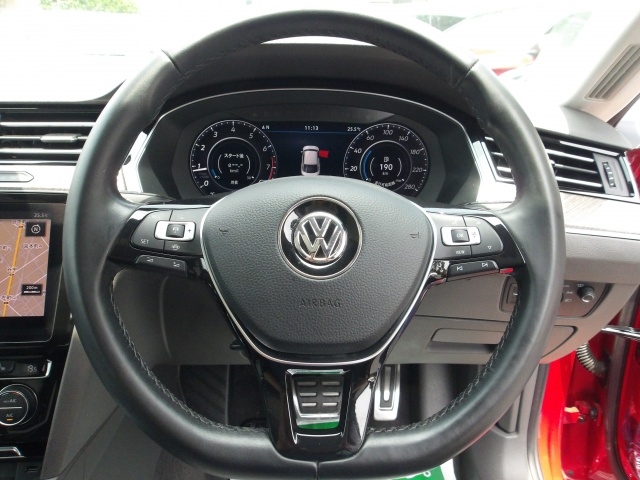 image18