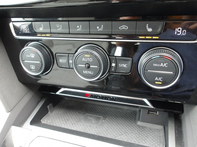 image7