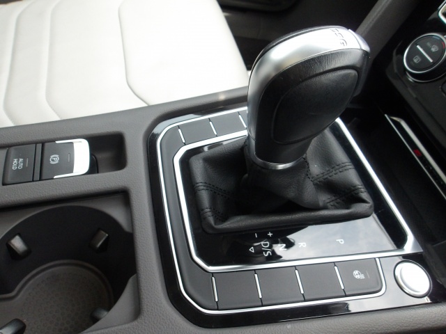 image8