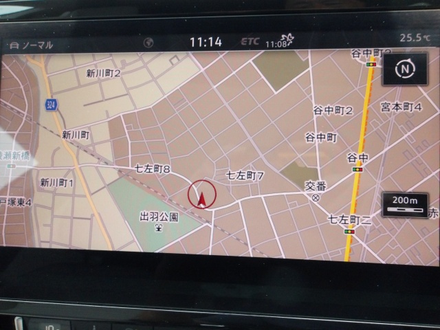 image12
