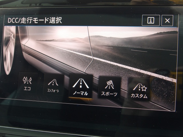 image11