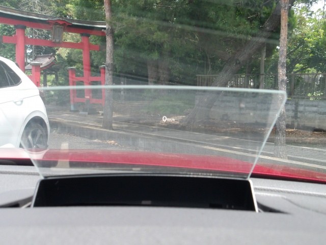 image17