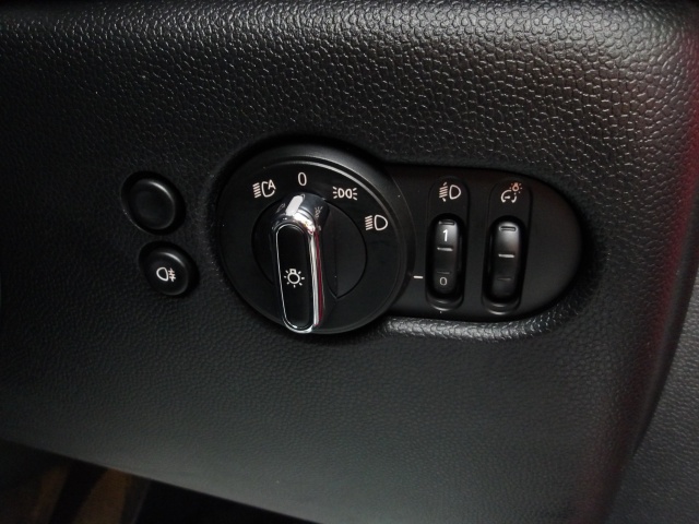 image18
