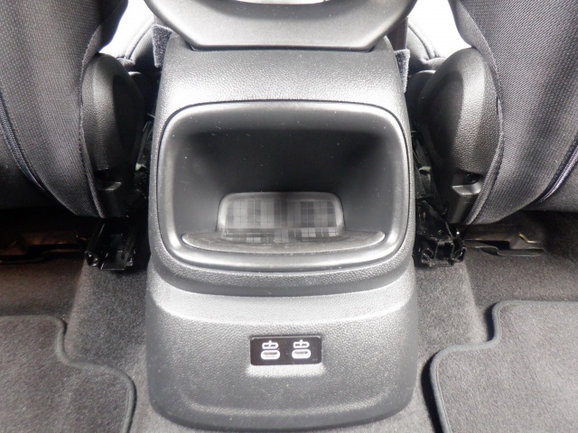 image10