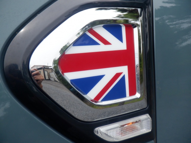 image27