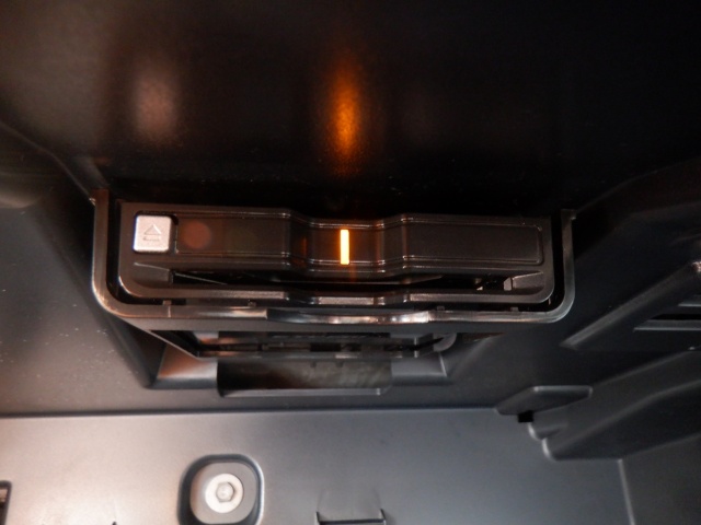 image11