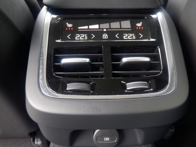 image10