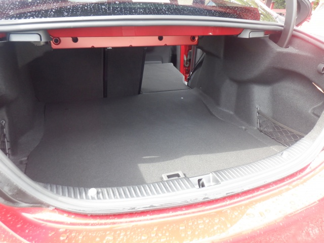 image4