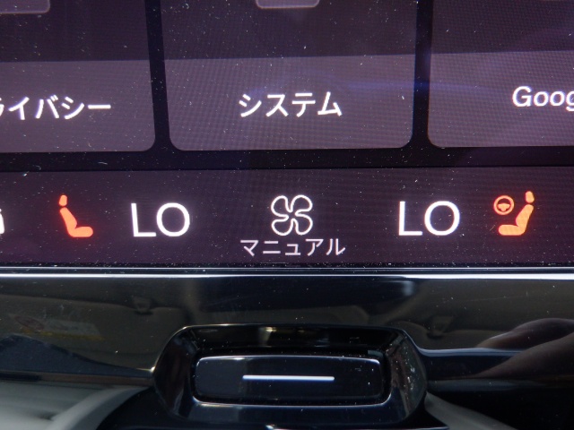 image9