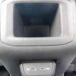 image10