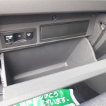 image11