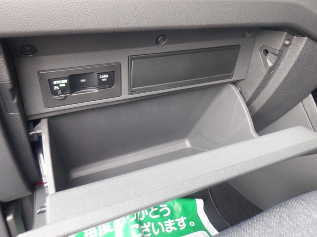 image11