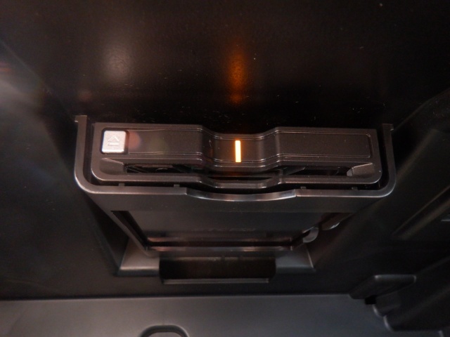 image10