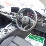 image1