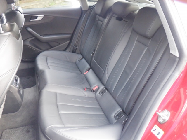 image3