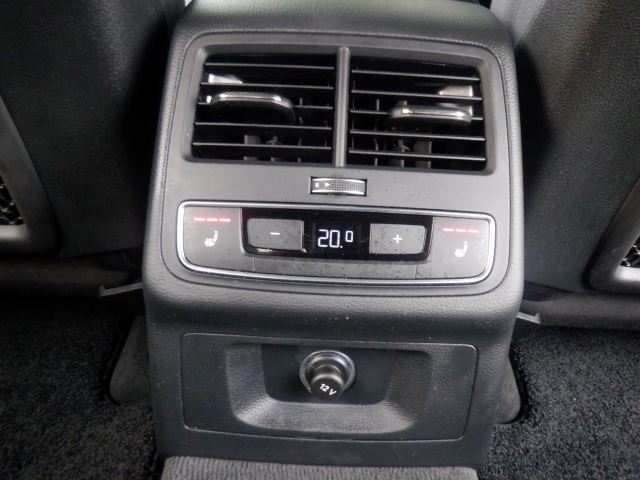 image9