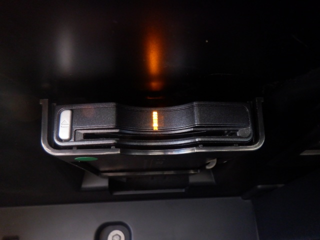 image9