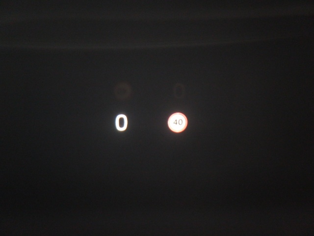 image17