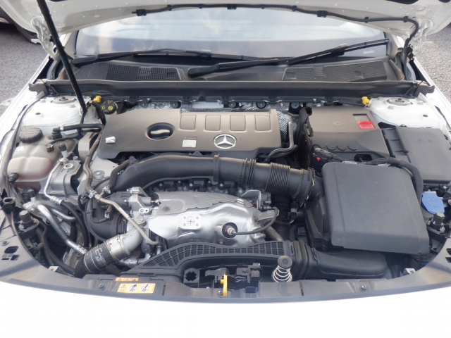 image29
