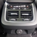 image11