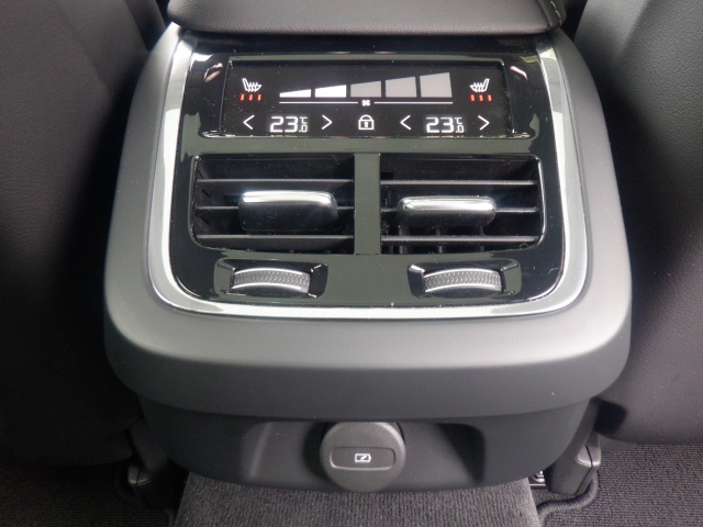 image11