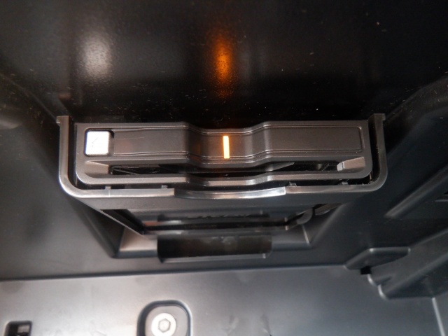 image12