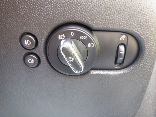 image7
