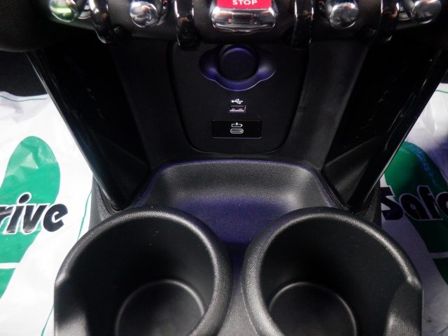 image7
