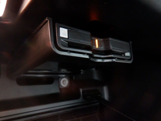 image11