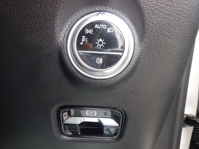 image19