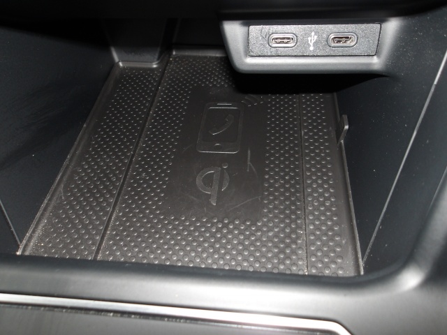 image7