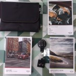 image30