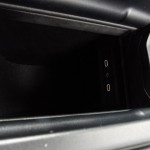 image11