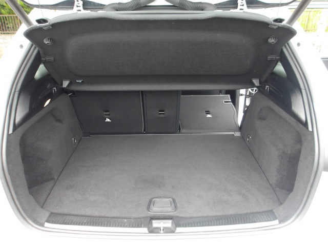 image6