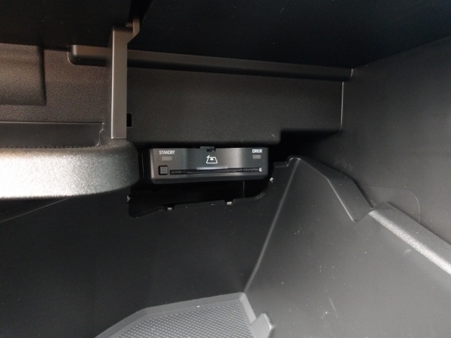 image12