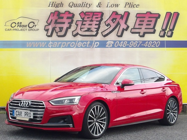 image0