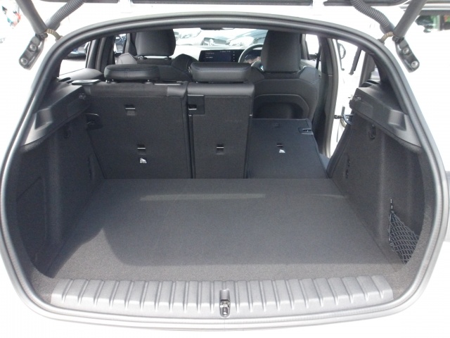 image4