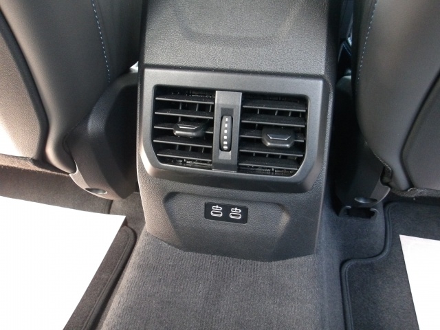 image9