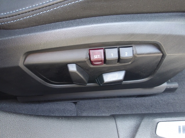image20