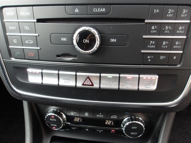 image6