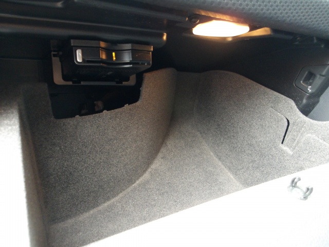 image8